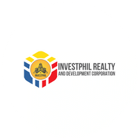 Invest Phil Realty