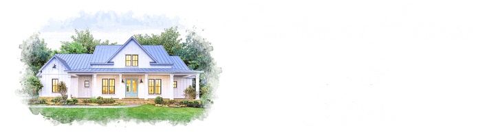 Southern Home & Lawn