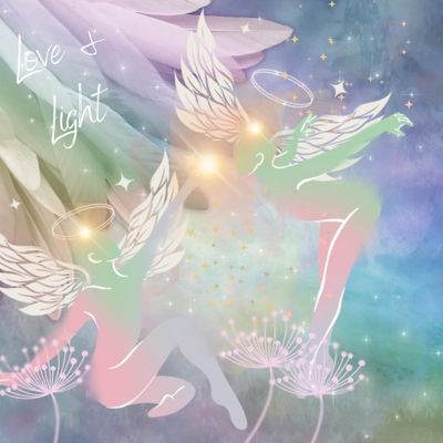 Introduction- OFW channel is a space where the goal of common ground meets infinity. Seems like a lo