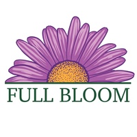 Full Bloom Publications