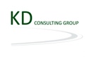 KD Consulting Group