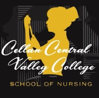 Cellan Central 
Valley College