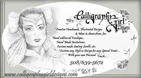 New Phone Number: 1(508)801-6334