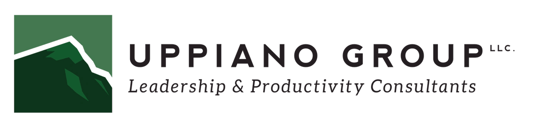 The Uppiano Group, LLC