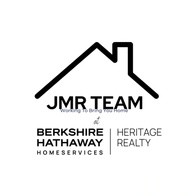 JM REALTY GROUP