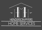Henderson-Myers Home Services LLC