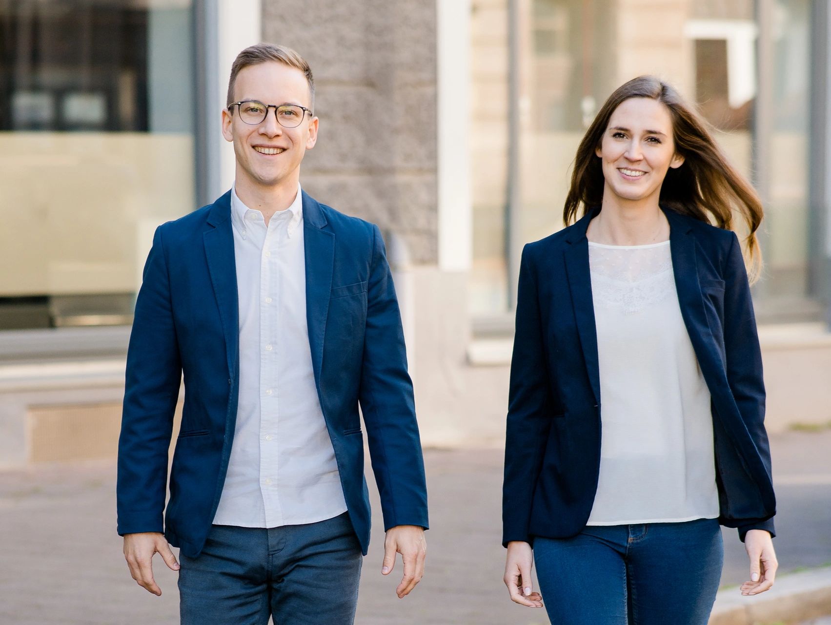 Demlehner Immobilienverwaltung und -vermarktung, Ihre digitale Hausverwaltung und Makler in Nürnberg
