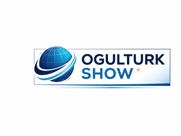 ogulturk ekinci