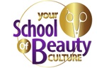 Your School of Beauty