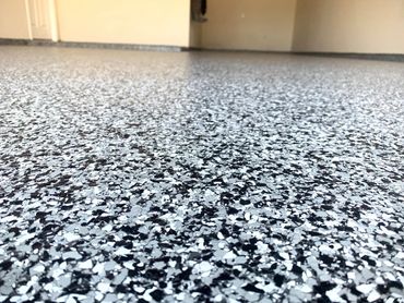 Epoxy garage floors
Houston texas epoxy coatings houston