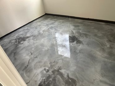 Epoxy flooring houston texas 
Epoxy coatings houston llc