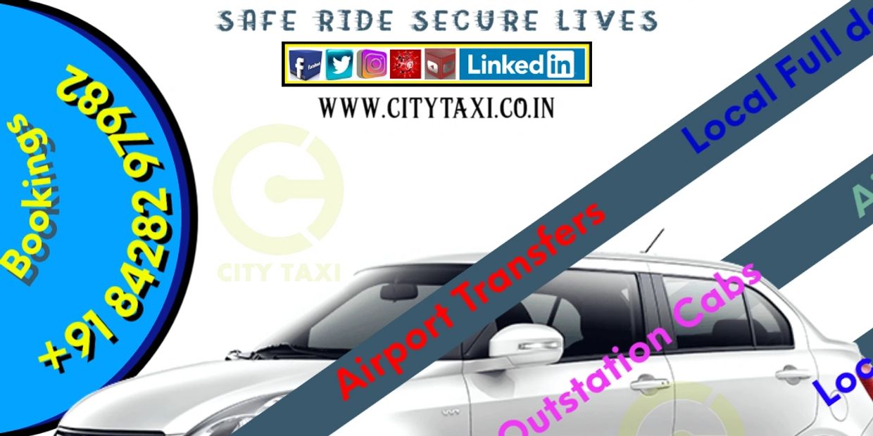 Convenient rides on demand. Book, ride, and go. Drop Taxi, your reliable transportation solution