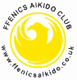 The Ffenics Aikido Club