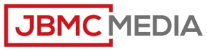 JBMC Media