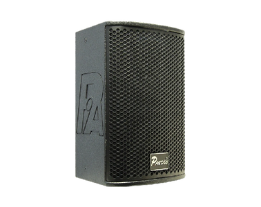 Weddings in Croatia
MATRIMONI IN CROAZIA
ORGANIZZAZIONE DI MATRIMONI
Hochzeiten in Kroatien