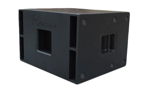 Weddings in Croatia
MATRIMONI IN CROAZIA
ORGANIZZAZIONE DI MATRIMONI
Hochzeiten in Kroatien