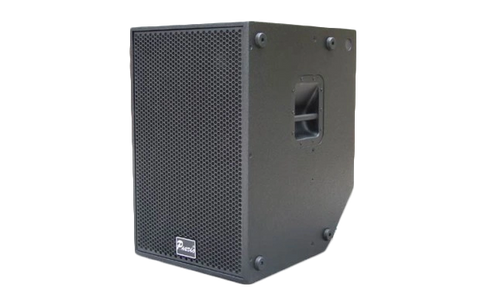 Weddings in Croatia
MATRIMONI IN CROAZIA
ORGANIZZAZIONE DI MATRIMONI
Hochzeiten in Kroatien