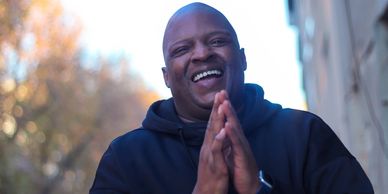 Dj Li'L COX that works for Musicology Entertainment