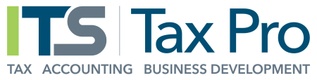 Issa Tax Service, LLC