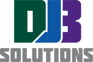 DJB Solutions LLC