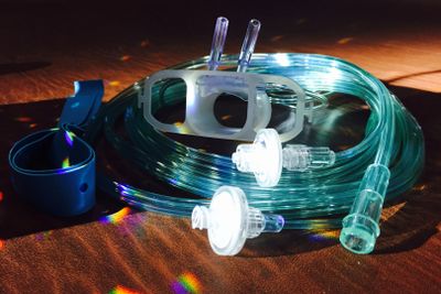 *US Patent No. 9,867,554 B2