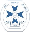 Malta Midwives Association