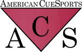 American CueSports Alliance (ACS)