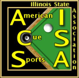 American CueSports Alliange (ACS) Illinois State Association 
