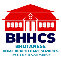 Bhutanese Home Health Care Services