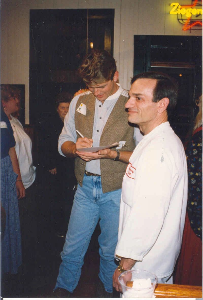 Direct_to_Hollywood_Party__Boerne__TX-Dec__1995_004.jpg