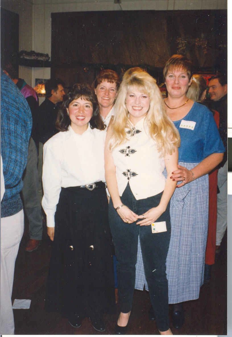 Direct_to_Hollywood_Party__Boerne__TX-Dec__1995_009.jpg