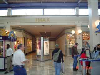 IMAX1s.jpg