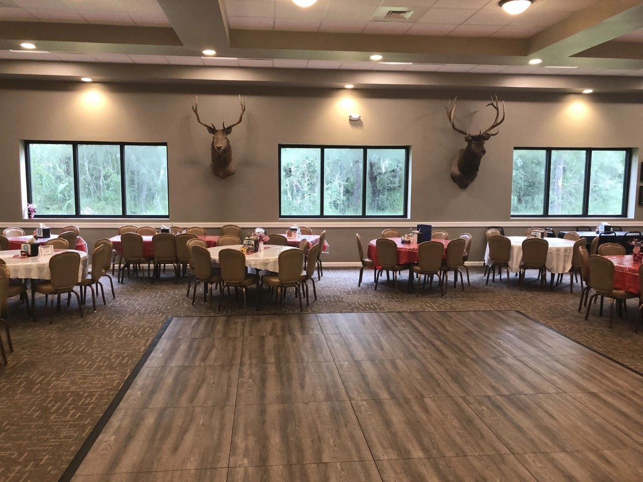 Lakewood RanchSarasota Elks