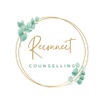 Reconnect Counselling 