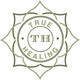 True Healing - Jason Kane