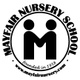 MAYFAIR NURSERY SCHOOL