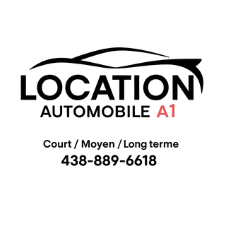 Bienvenue chez Location Automobile A1