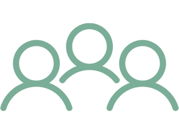 educator impact icon