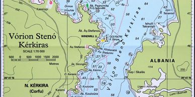 RYA,PB2, Powerboat, Ionian, Rib, agrilasboating, Filippos, Boat hire, License, Training, speedboat,