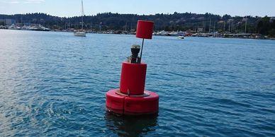 Powerboat, License, RYA PB2, Training center, Corfu, speedboat, Agrilias boating, Ionian, school,