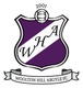 Woolton Hill Argyle Football Club