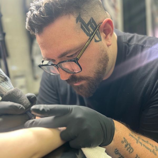 portrait tattoo, floral tattoo, skull tattoo, animal tattoo, mandala tattoo, Japanese tattoo,