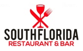 South Florida Restaurant and Bar