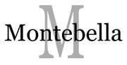 Montebella Homes, Inc.