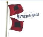 Hurricane Logistics, LLC