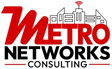 metronetworks