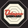 Octagon Barbershop