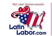 MJC Labor Solutions presentsLatin Labor.com
