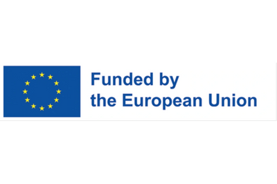 EUflag_europespeoplesforums