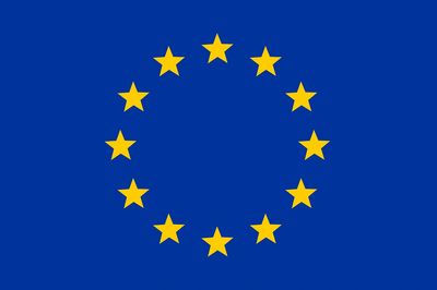 EUflag_europespeoplesforums